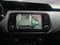 2023 Nissan Kicks VUD 5 pts. Exclusive, 1.6l, TA, a/ac. Aut., piel, GPS, RA-17