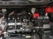 2023 Nissan Kicks VUD 5 pts. Exclusive, 1.6l, TA, a/ac. Aut., piel, GPS, RA-17
