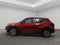 2023 Nissan Kicks VUD 5 pts. Exclusive, 1.6l, TA, a/ac. Aut., piel, GPS, RA-17