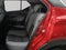 2023 Nissan Kicks VUD 5 pts. Exclusive, 1.6l, TA, a/ac. Aut., piel, GPS, RA-17