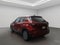 2023 Nissan Kicks VUD 5 pts. Exclusive, 1.6l, TA, a/ac. Aut., piel, GPS, RA-17