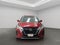 2023 Nissan Kicks VUD 5 pts. Exclusive, 1.6l, TA, a/ac. Aut., piel, GPS, RA-17