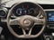 2023 Nissan Kicks VUD 5 pts. Platinum, 1.6l, TA, a/ac. Aut., piel, GPS, RA-18