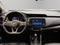 2023 Nissan Kicks VUD 5 pts. Platinum, 1.6l, TA, a/ac. Aut., piel, GPS, RA-18