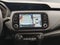 2023 Nissan Kicks VUD 5 pts. Platinum, 1.6l, TA, a/ac. Aut., piel, GPS, RA-18