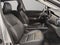 2023 Nissan Kicks VUD 5 pts. Platinum, 1.6l, TA, a/ac. Aut., piel, GPS, RA-18
