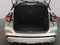 2023 Nissan Kicks VUD 5 pts. Platinum, 1.6l, TA, a/ac. Aut., piel, GPS, RA-18