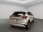 2023 Nissan Kicks VUD 5 pts. Platinum, 1.6l, TA, a/ac. Aut., piel, GPS, RA-18