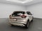 2023 Nissan Kicks VUD 5 pts. Platinum, 1.6l, TA, a/ac. Aut., piel, GPS, RA-18