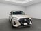 2023 Nissan Kicks VUD 5 pts. Platinum, 1.6l, TA, a/ac. Aut., piel, GPS, RA-18