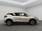 2023 Nissan Kicks VUD 5 pts. Platinum, 1.6l, TA, a/ac. Aut., piel, GPS, RA-18