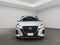 2023 Nissan Kicks VUD 5 pts. Platinum, 1.6l, TA, a/ac. Aut., piel, GPS, RA-18