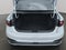 2026 Volkswagen Jetta A7 4 pts. Comfortline, 1.4T, TA, RA-16