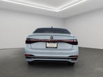2026 Volkswagen Jetta A7 4 pts. Comfortline, 1.4T, TA, RA-16