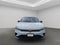 2026 Volkswagen Jetta A7 4 pts. Comfortline, 1.4T, TA, RA-16