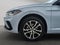 2026 Volkswagen Jetta A7 4 pts. Comfortline, 1.4T, TA, RA-16