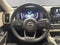 2024 Nissan Pathfinder VUD 5 pts. Platinum, 3.5l, TA, piel premium, RA-20, 4x4