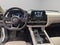 2024 Nissan Pathfinder VUD 5 pts. Platinum, 3.5l, TA, piel premium, RA-20, 4x4