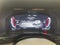 2024 Nissan Pathfinder VUD 5 pts. Platinum, 3.5l, TA, piel premium, RA-20, 4x4