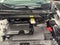2024 Nissan Pathfinder VUD 5 pts. Platinum, 3.5l, TA, piel premium, RA-20, 4x4