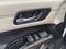 2024 Nissan Pathfinder VUD 5 pts. Platinum, 3.5l, TA, piel premium, RA-20, 4x4