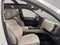 2024 Nissan Pathfinder VUD 5 pts. Platinum, 3.5l, TA, piel premium, RA-20, 4x4