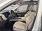 2024 Nissan Pathfinder VUD 5 pts. Platinum, 3.5l, TA, piel premium, RA-20, 4x4
