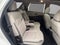 2024 Nissan Pathfinder VUD 5 pts. Platinum, 3.5l, TA, piel premium, RA-20, 4x4