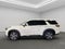 2024 Nissan Pathfinder VUD 5 pts. Platinum, 3.5l, TA, piel premium, RA-20, 4x4