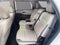 2024 Nissan Pathfinder VUD 5 pts. Platinum, 3.5l, TA, piel premium, RA-20, 4x4