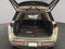 2024 Nissan Pathfinder VUD 5 pts. Platinum, 3.5l, TA, piel premium, RA-20, 4x4