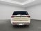 2024 Nissan Pathfinder VUD 5 pts. Platinum, 3.5l, TA, piel premium, RA-20, 4x4