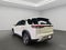 2024 Nissan Pathfinder VUD 5 pts. Platinum, 3.5l, TA, piel premium, RA-20, 4x4