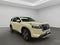 2024 Nissan Pathfinder VUD 5 pts. Platinum, 3.5l, TA, piel premium, RA-20, 4x4