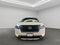 2024 Nissan Pathfinder VUD 5 pts. Platinum, 3.5l, TA, piel premium, RA-20, 4x4
