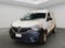 2024 Renault Comerciales Kangoo Furgoneta 4 pts. Intens, 115 HP, TM5, a/ac.