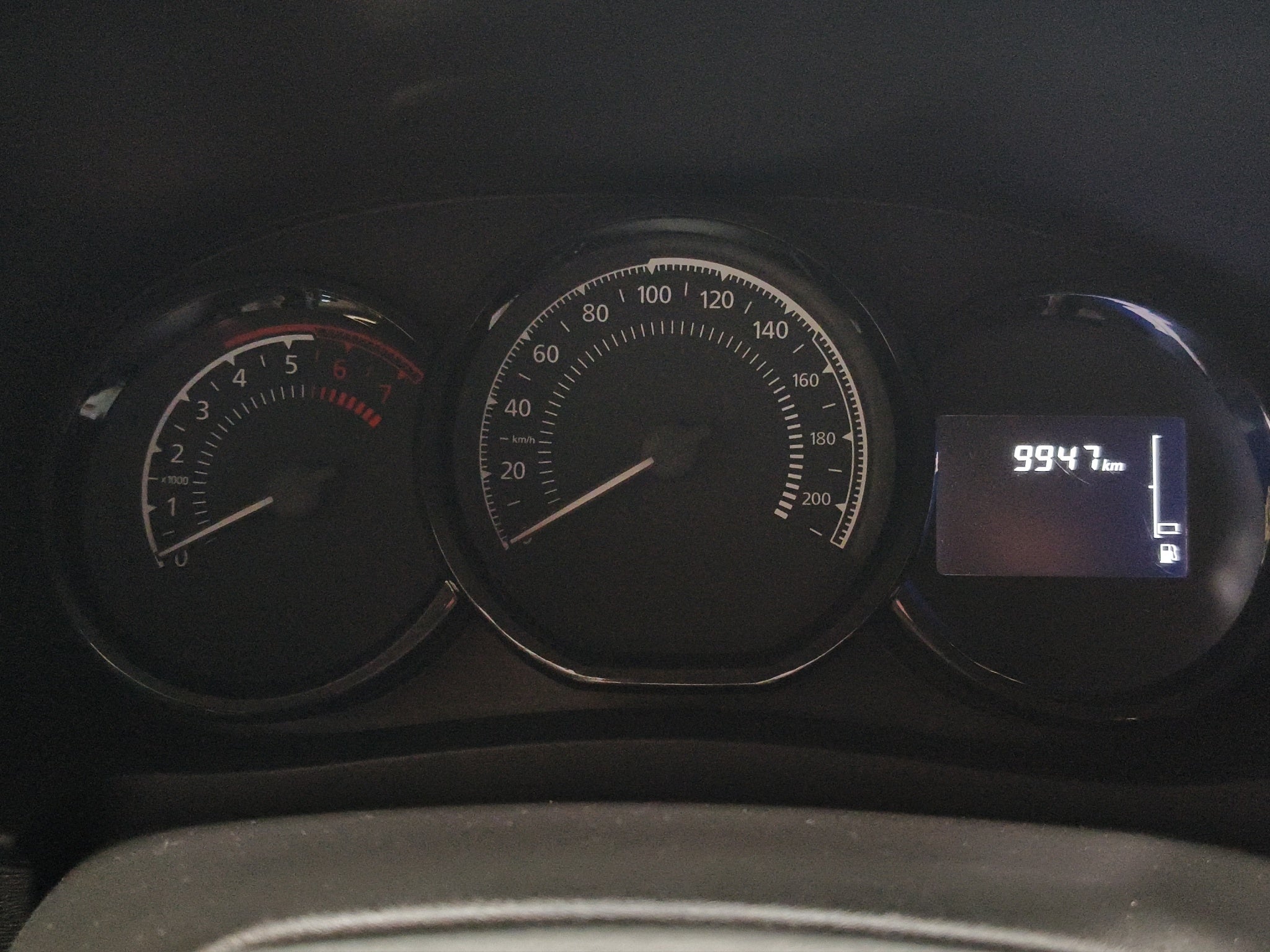 2024 Renault Comerciales Kangoo Furgoneta 4 pts. Intens, 115 HP, TM5, a/ac.