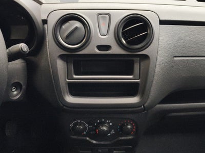 2024 Renault Comerciales Kangoo Furgoneta 4 pts. Intens, 115 HP, TM5, a/ac.