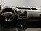 2024 Renault Comerciales Kangoo Furgoneta 4 pts. Intens, 115 HP, TM5, a/ac.