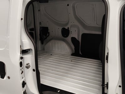2024 Renault Comerciales Kangoo Furgoneta 4 pts. Intens, 115 HP, TM5, a/ac.