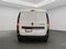 2024 Renault Comerciales Kangoo Furgoneta 4 pts. Intens, 115 HP, TM5, a/ac.