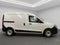 2024 Renault Comerciales Kangoo Furgoneta 4 pts. Intens, 115 HP, TM5, a/ac.