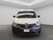 2024 Renault Comerciales Kangoo Furgoneta 4 pts. Intens, 115 HP, TM5, a/ac.