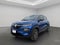 2024 Renault Kwid 5 pts. HB Bitono, TM5, a/ac., pantalla touch 8