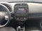 2024 Renault Kwid 5 pts. HB Bitono, TM5, a/ac., pantalla touch 8