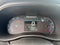 2024 Renault Kwid 5 pts. HB Bitono, TM5, a/ac., pantalla touch 8