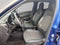 2024 Renault Kwid 5 pts. HB Bitono, TM5, a/ac., pantalla touch 8