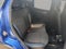 2024 Renault Kwid 5 pts. HB Bitono, TM5, a/ac., pantalla touch 8
