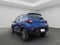 2024 Renault Kwid 5 pts. HB Bitono, TM5, a/ac., pantalla touch 8
