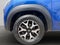 2024 Renault Kwid 5 pts. HB Bitono, TM5, a/ac., pantalla touch 8